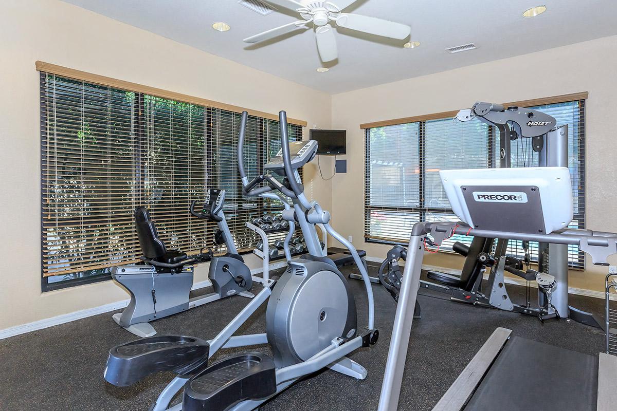 Sereno Townhomes photo 5
